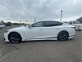 2018 Lexus LS