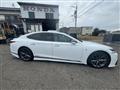 2018 Lexus LS