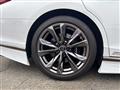 2018 Lexus LS