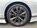 2018 Lexus LS