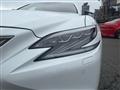 2018 Lexus LS