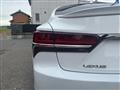 2018 Lexus LS