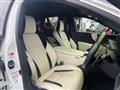 2018 Lexus LS