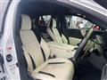 2018 Lexus LS