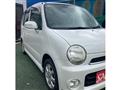 2007 Daihatsu Move Latte