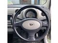 2007 Daihatsu Move Latte
