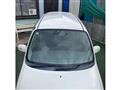 2007 Daihatsu Move Latte