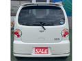 2007 Daihatsu Move Latte