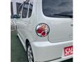 2007 Daihatsu Move Latte