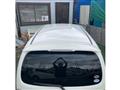 2007 Daihatsu Move Latte