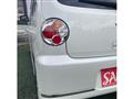 2007 Daihatsu Move Latte