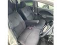 2007 Daihatsu Move Latte