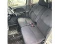 2007 Daihatsu Move Latte