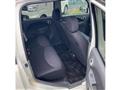 2007 Daihatsu Move Latte