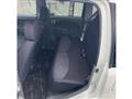 2007 Daihatsu Move Latte