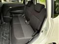 2013 Subaru Stella