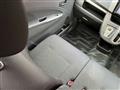 2013 Subaru Stella