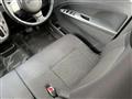 2013 Subaru Stella
