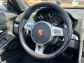 2015 Porsche Boxster