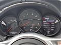 2015 Porsche Boxster