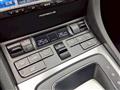 2015 Porsche Boxster