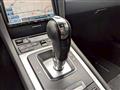 2015 Porsche Boxster
