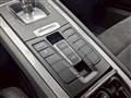 2015 Porsche Boxster