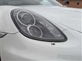 2015 Porsche Boxster