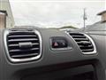 2015 Porsche Boxster