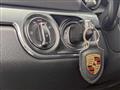 2015 Porsche Boxster