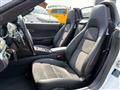 2015 Porsche Boxster