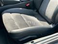 2015 Porsche Boxster