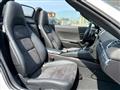 2015 Porsche Boxster