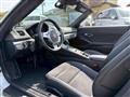 2015 Porsche Boxster