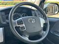 2016 Toyota Hiace Wagon