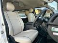 2016 Toyota Hiace Wagon
