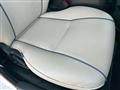 2016 Toyota Hiace Wagon