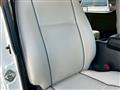 2016 Toyota Hiace Wagon