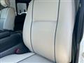 2016 Toyota Hiace Wagon