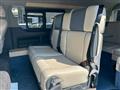 2016 Toyota Hiace Wagon