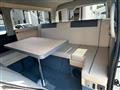 2016 Toyota Hiace Wagon