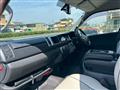 2016 Toyota Hiace Wagon