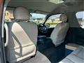 2016 Toyota Hiace Wagon