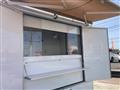 2013 Nissan Vanette Truck
