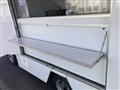 2013 Nissan Vanette Truck
