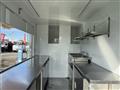 2013 Nissan Vanette Truck