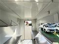 2013 Nissan Vanette Truck