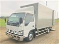 2006 Isuzu Isuzu Others