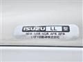 2006 Isuzu Isuzu Others