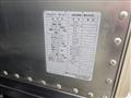 2006 Isuzu Isuzu Others